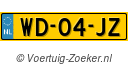 WD-04-JZ