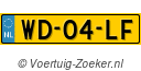WD04LF