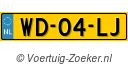 WD04LJ