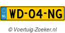 WD04NG