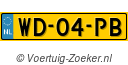 WD04PB