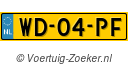WD04PF