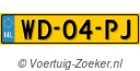 WD04PJ