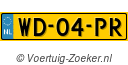 WD-04-PR