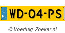 WD04PS