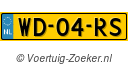 WD04RS
