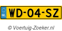 WD04SZ