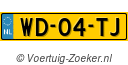 WD04TJ