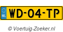 WD-04-TP