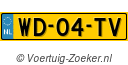 WD04TV