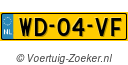 WD-04-VF