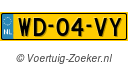 WD-04-VY
