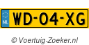 WD04XG