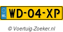 WD04XP