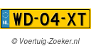 WD-04-XT