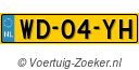 WD-04-YH