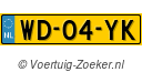 WD04YK