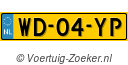 WD-04-YP