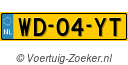 WD-04-YT