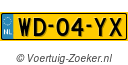 WD04YX