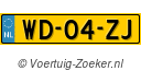 WD04ZJ