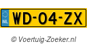 WD04ZX