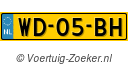WD05BH
