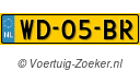 WD05BR