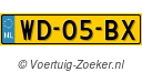 WD05BX