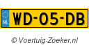WD-05-DB