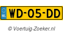 WD05DD