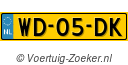 WD05DK