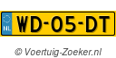 WD-05-DT