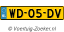 WD-05-DV