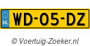 WD05DZ