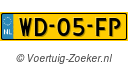WD-05-FP