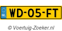 WD-05-FT