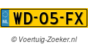 WD05FX