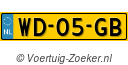 WD05GB