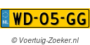 WD05GG