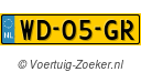 WD05GR