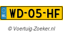 WD-05-HF