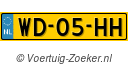 WD-05-HH
