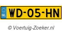 WD05HN