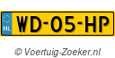 WD05HP