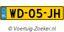 WD05JH