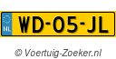 WD05JL