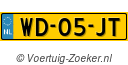 WD05JT
