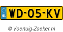 WD05KV