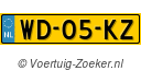 WD05KZ